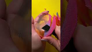 ✨ Satisfying Cutting Compilation | Most Relaxing Cuts Ever! 🔪😌 #Shorts
