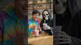 #ai #shorts #viral #video