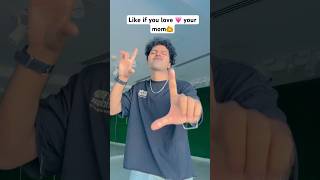 Like if you love your mom 👩 #mom #like #shorts #relatable #millionviews #yt #pov #viral #content