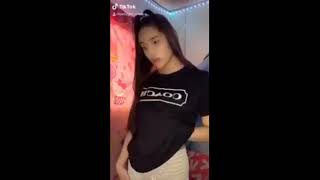 #tiktok #sexy #hot #pinay #compilation tiktok tape challenge part 2 