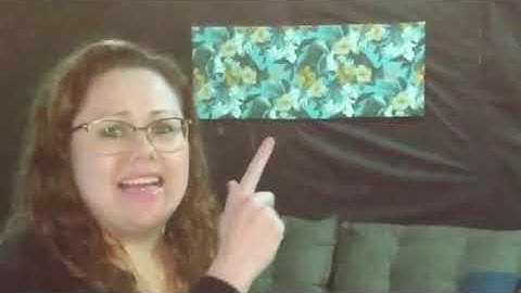 Oxxy Estofados - conheça a nova loja de moveis de Piedade-SP