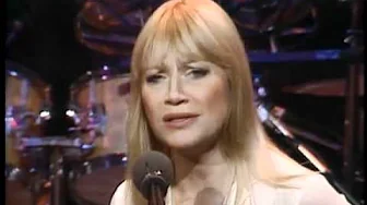 Mary Travers & The Kingston Trio - Where Have All The Flowers Gone Mary Travers & The Kingston Trio - Where Have All The Flowers Gone