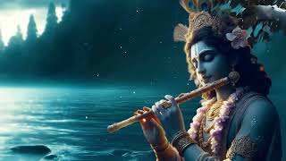 :    (   ) - MAHA MANTRA 432Hz  HARE KRISHNA HARE RAMA