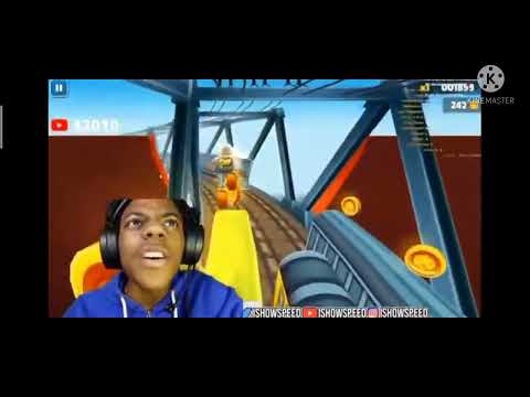 Why this game so fun chat