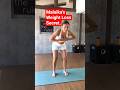 Weight Loss Secret By Malaika Arora Malaikaarora Weightloss Chinesemovements Fitness Shorts