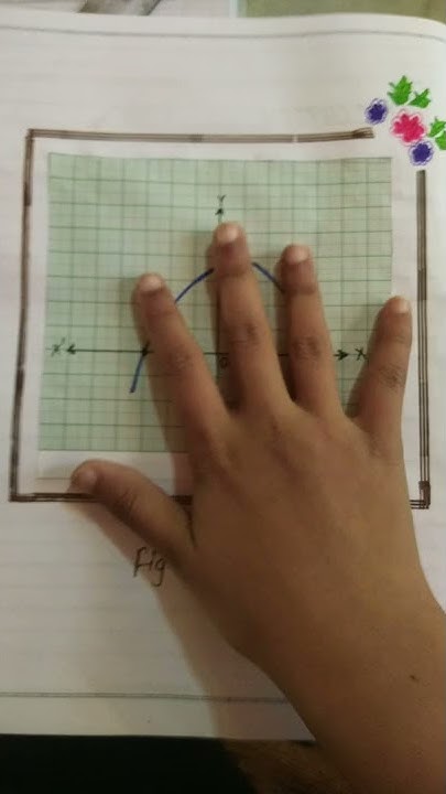 #Activity 2 class 10 //mathematics lab manual //#Activity 2//Solutions ...