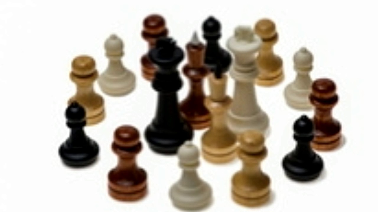 Understanding the Essence of Ubuntu The African Philosophy - YouTube