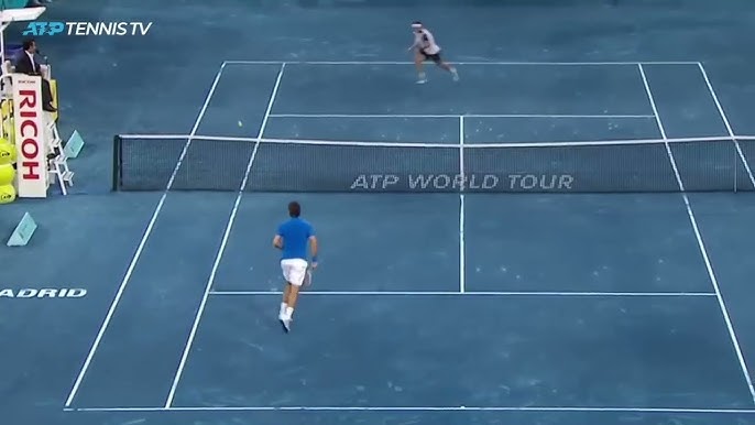 Novak Djokovic x Holger Rune: Saiba o horário e onde assistir às quartas em  Paris - Bolavip Brasil