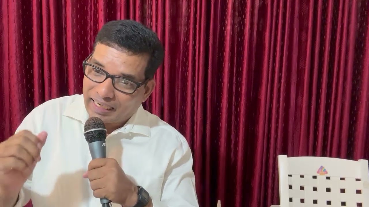 😂പ്രായം ആകുബോൾ ആരുണ്ട് എന്നൊരു? ?👌വഹിക്കാൻ കർത്താവ് ഉണ്ട് 👍👍😄😄💥