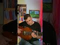 #дедмаксим