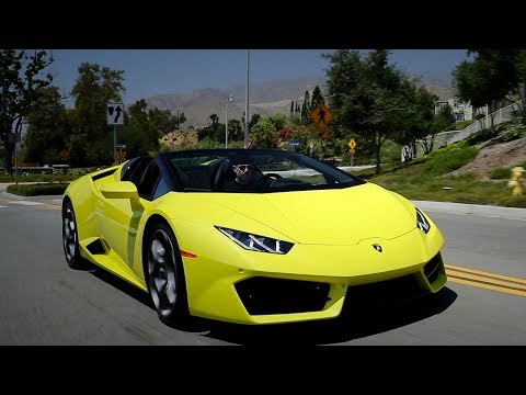 2017-lamborghini-huracán-rwd-spyder---review-and-road-test