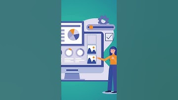 Discover the Future of Web Development Exciting Comparison of Top 20 JavaScript Frameworks in 2023