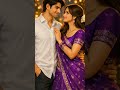 Tere naina mere naino se ❤️❤️ #love #hindisong #viralmusic #romantic