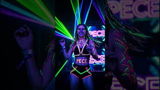PECE - #techno #psytrance #remix #hypertrance #2026music #dance #highbpm #electronicmusic