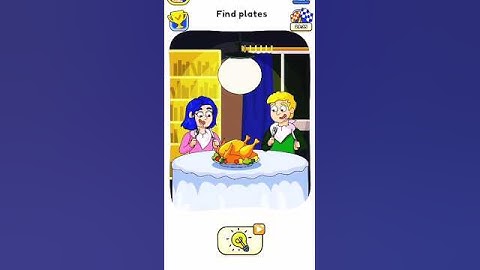 Only 1% Can Solve This 🤯 | DOP 5 Delete One Part Puzzle | Gaming Shorts”#shortsfeed #dop5