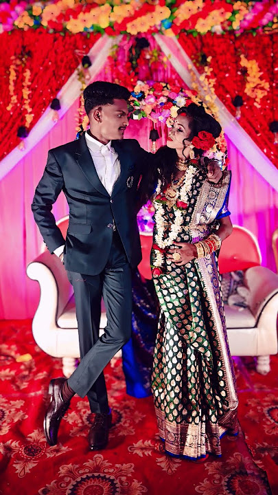 Tu Mera Hai || Love || Hk Lurics #music #song #bollywood