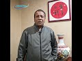 Client Review | Part-12 | Canton Fair 2025 (Autumn)