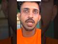 Guru Ji Ki Ziddi Hai 🤯😲|| भाई के आगे कोई बोल सकता है क्या😳 ||#guruveer #nishudaswal#shorts #blackday