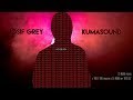 Josif grey x kumasound  never lied official music dir by c15imaging