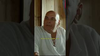 Mal Da Yalan, Mülk De Yalan, Gel Birazda Sen Oyalan