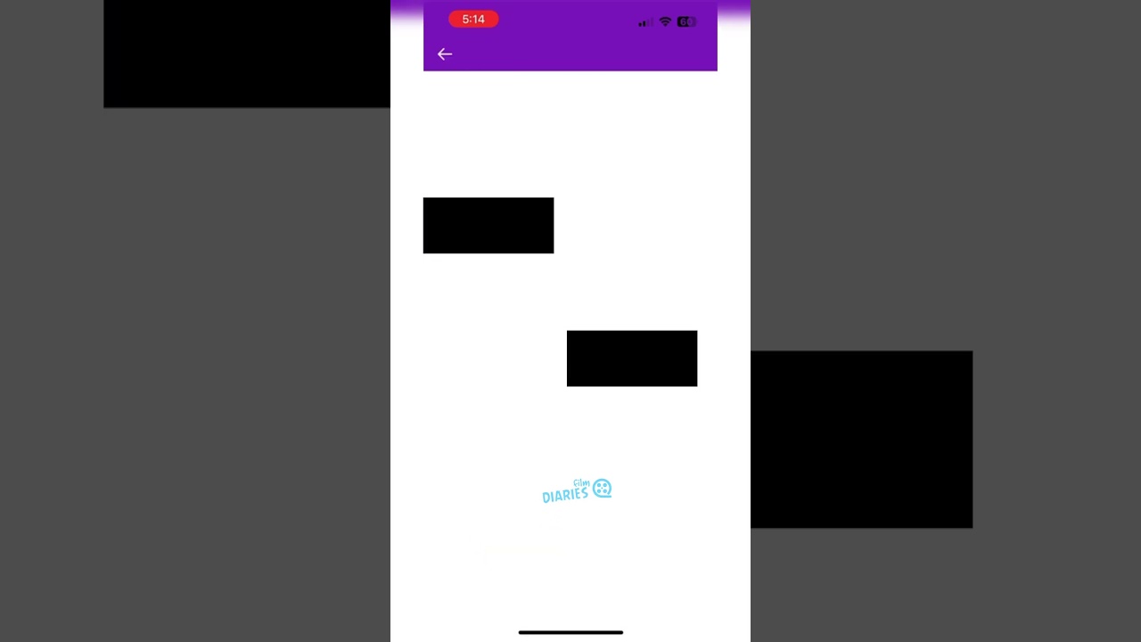 How to withdraw pf in infyme 