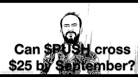 Ethereum Push Notification Service (EPNS)- In- depth review, use case and price prediction.