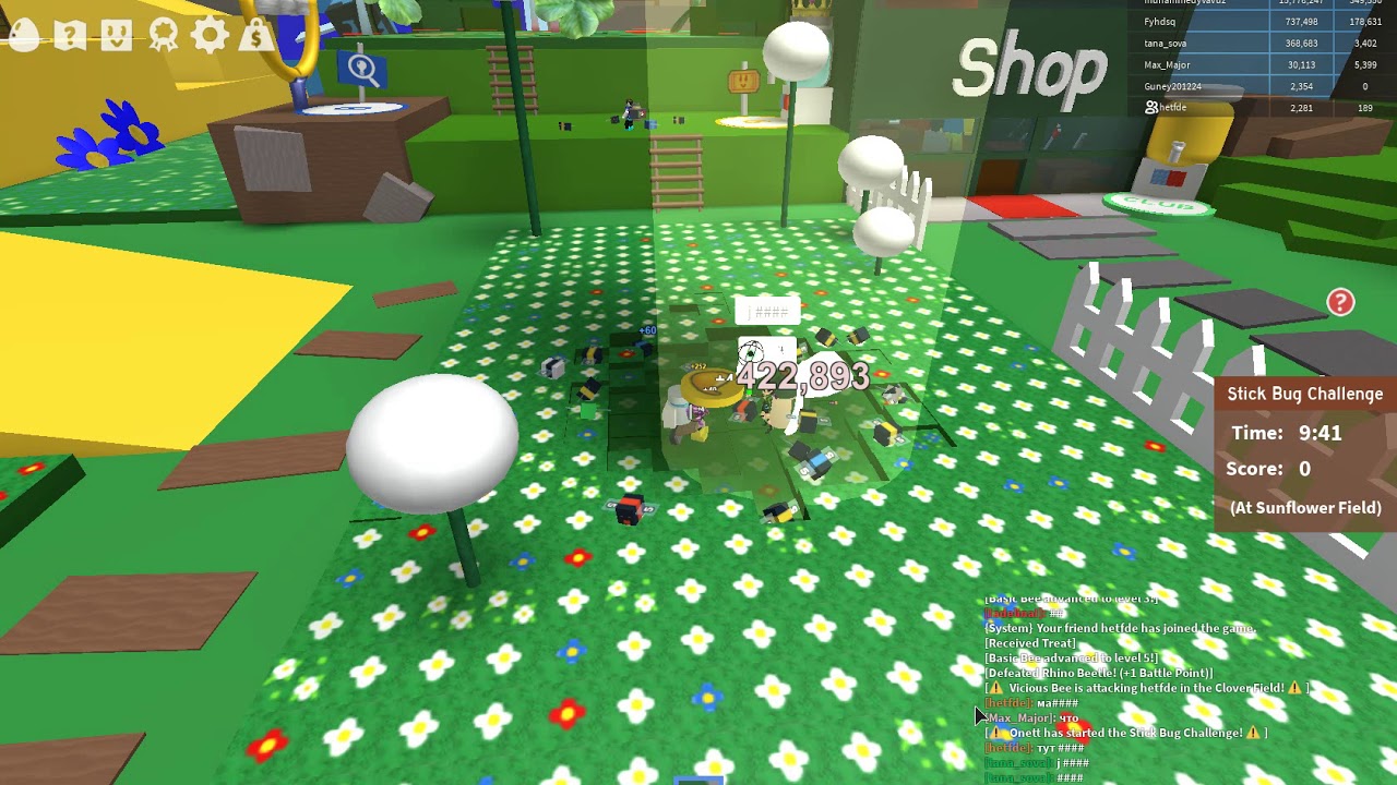 Коды в bee swarm simulator. Bee swarm simulator 2021. Bee swarm 2023. Bee swarm игра. Симулятор пчеловода.