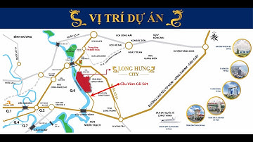 TIẾN ĐỘ CẦU VÀM CÁI SỨT HƯƠNG LỘ 2 XÃ LONG HƯNG ĐỒNG NAI.