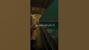 اكتب شي تؤجر عليه🤍 🍂 #قرآن#عبدالرحمن_مسعد #قران_كريم #اكسبلور #تلاوة_خاشعة#راحة_نفسية