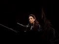Империалистическая война \ Григорий Баженов #экономика #наука #баженов #shorts