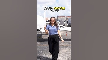 OXYGEN CHECK = PRICE ✅