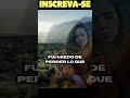 INSCREVA-SE PARA VER MÚSICAS COMPLETAS