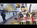 JACKALL MF TACKLE TROUT AREA CUP КЪПИНОВО