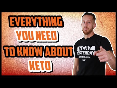 8-tips-for-longterm-keto-success-[number-8-will-shock-you]