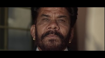 “The Elixir of Immortality” teaser