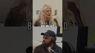 Raids & Legal Work: California Horror Stories Revealed!