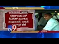 Drugs case : Akun Sabharwal & Chandravadan meet with CS SP Singh ends