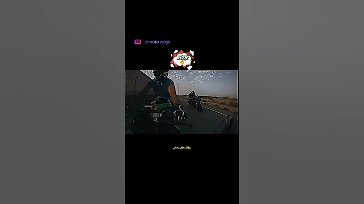 NINJA H2R FLY-BY 🔥🚀..!! ||#h2r #flyby #bikelover #shorts #topspeed #viral