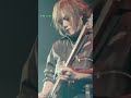 甘い暴力&ldquo;ヒス症&rdquo;&ldquo;HYS Syndrome&rdquo;히스증&rdquo;