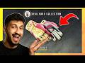 CS2 Dead Hand Collection İnceleme ve Açılım! | Yeni Skinler Geldi 🔥