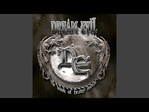 Dream Evil - The Sledge mp3 letöltés Dream Evil - The Sledge mp3 letöltés