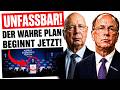 OFFIZIELL: Sie haben es GETAN! (Schwabs &amp; Finks Masterplan ist live) - DU HAST NOCH 3 WOCHEN!