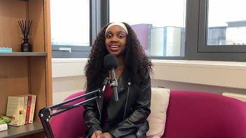 School of Computing and Engineering: Wat gebeurt er?