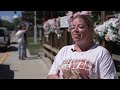Augusta's 89th Annual Rodeo brings community, cowboys, and economic boost to small Montana town