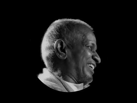 Ilayaraja Malayalam Hits  Ponnoli Veeshi  Ajantha 2012