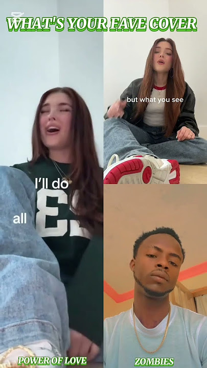 COMPILATION #cover #duet #SINGING #YOUTUBESHORTS #VIRALVIDEO