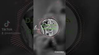 DJ ECEL- TEST DRIVE (REMIX) Resimi