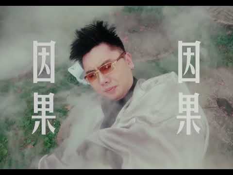 STACKS FROM ALL SIDES SKAI ISYOURGOD