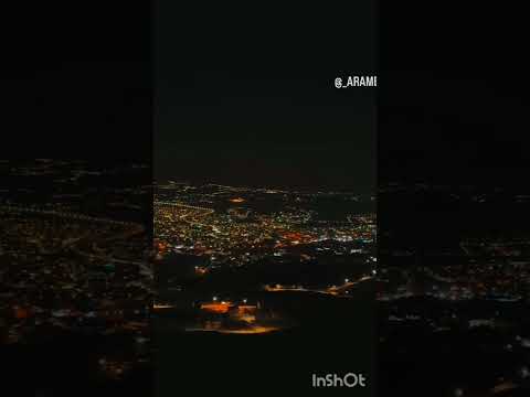 Борон Мебора имшаб