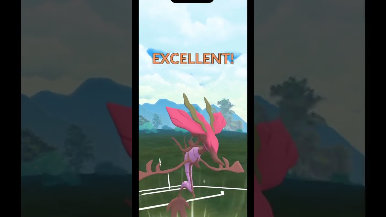 That Fantasy Cup⚔️ 